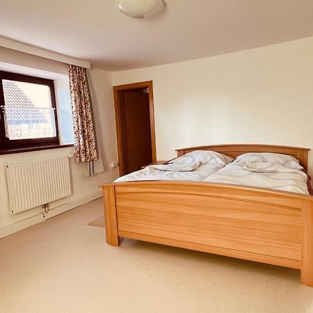 Ferienwohnung Klampfermuehle Vorchdorf Exteriér fotografie