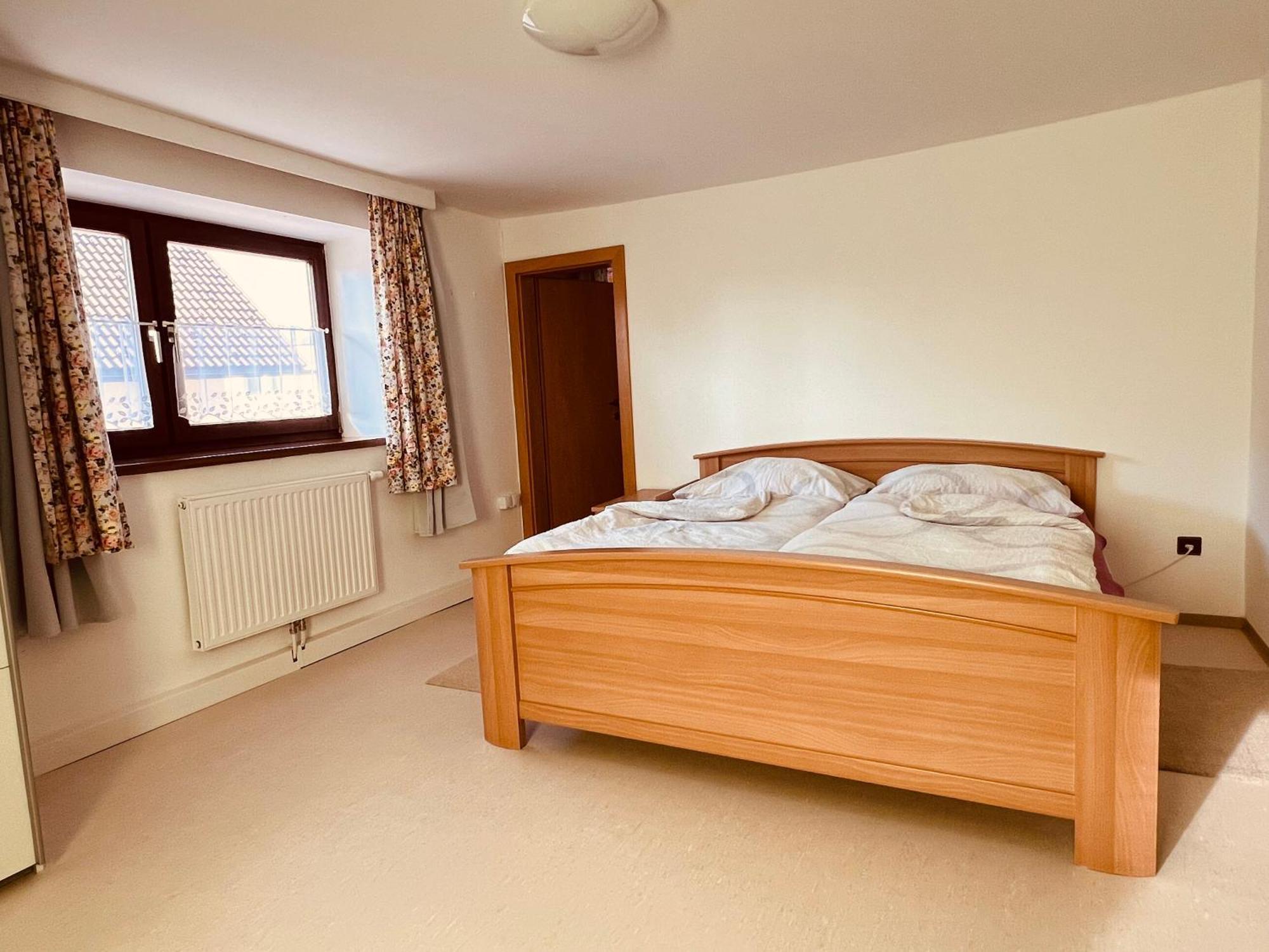Ferienwohnung Klampfermuehle Vorchdorf Exteriér fotografie